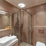 Lucian Apartment *