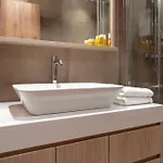 Lucian Apartment Rhodes City