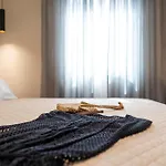 Lucian Apartment Rhodes City
