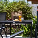 Apartment Lucian