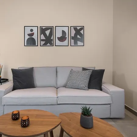 Lucian עיר רודוס