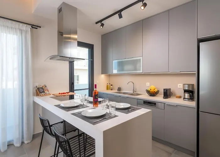 Lucian עיר רודוס