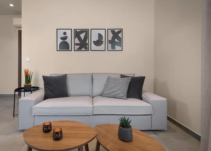 Lucian עיר רודוס