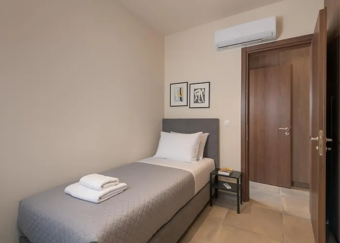 Lucian עיר רודוס