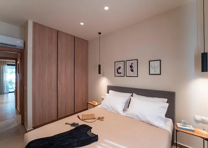 Lucian עיר רודוס