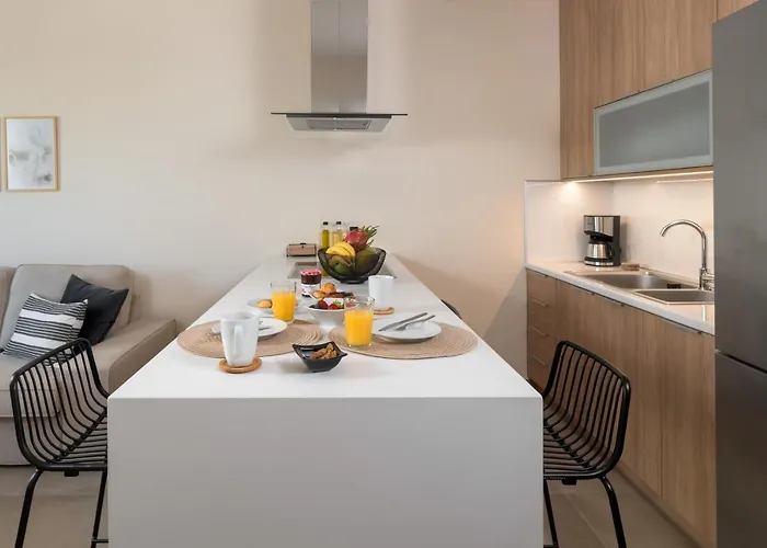 Lucian עיר רודוס