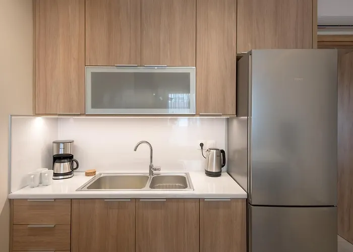 Lucian עיר רודוס