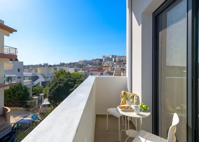 Lucian עיר רודוס