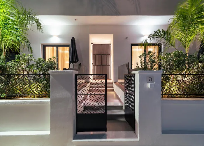 Lucian עיר רודוס